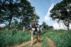 BIB: 
                            <button type="button" onclick="openModal(26041649)" class="btn btn-primary btn-sm float-right btn-popup" data-toggle="modal" data-target=".modal-high-quality">
                        <i class="fas fa-shopping-cart"></i> Add to Cart
                    </button>
                                            <button type="button" onclick="isThisMe(26041649, true)" class="btn btn-success btn-sm float-right btn-popup btn-isme hidden" data-toggle="tooltip" data-placement="bottom" title="นี่คือรูปของคุณใช่ไหม คลิกที่นี่เพื่อเอาเข้าอัลบั้ม">
                        <i class="fas fa-plus"></i> Add to album
                    </button>
                    <button type="button" onclick="isThisMe(26041649, false)" class="btn btn-warning btn-sm float-right btn-popup btn-isnotme hidden">
                        <i class="fas fa-ban"></i> Remove from album
                    </button>